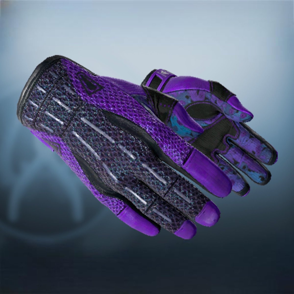 Dexerto on Twitter "These Factory New Pandora's box gloves in CSGO
