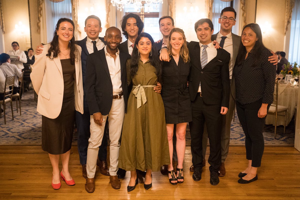 kathleen halton (@kathleenhalton) on Twitter photo Congratulations to our DR grads and to their IR peers graduating next year! <a href="/MountSinaiDR/">Mount Sinai Radiology Residency</a> <a href="/MountSinaiIR/">Mount Sinai IR</a> <a href="/MountSinaiDMIR/">Mount Sinai Diag, Molecular, and Interv Radiology</a> Congratulations to our DR grads and to their IR peers graduating next year! <a href="/MountSinaiDR/">Mount Sinai Radiology Residency</a> <a href="/MountSinaiIR/">Mount Sinai IR</a> <a href="/MountSinaiDMIR/">Mount Sinai Diag, Molecular, and Interv Radiology</a>
