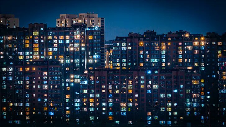 ElevatorWorld's tweet image. The @CTBUH announced three new #assemblies: SMART #technologies, #tenants and #visualartists. (image courtesy of #CTBUH) bit.ly/3C6MRO8