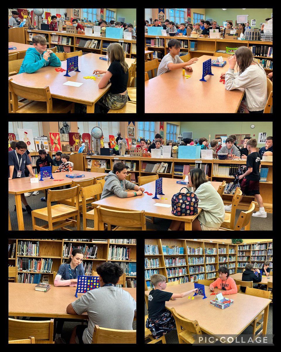 Deana Simonetti tweet media