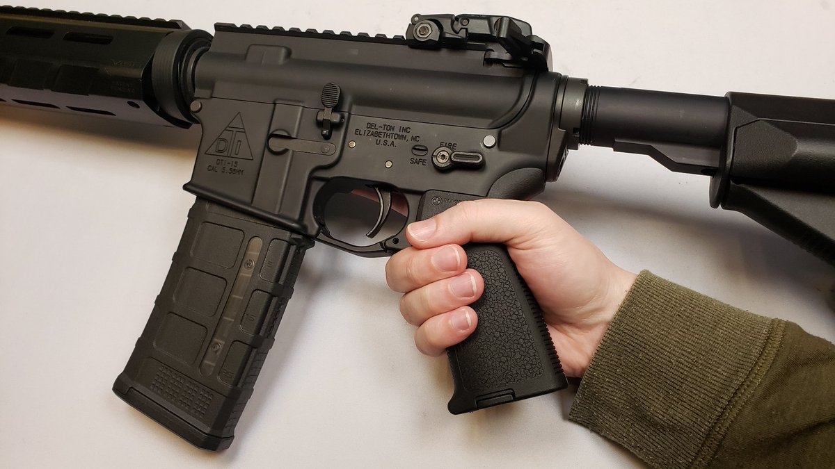 GachaGuns on Twitter: 