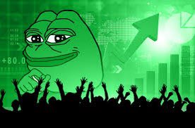 Another day Another Winner 🤝

Comment your $ETH address👇🍀

Must Follow me 🔔