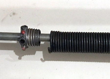 Garage Door Spring Repair Raleigh 
We provide prompt and professional Garage Door Spring Repair in Raleigh area. For a free estimate contact us at 919-438-7447.

#GarageDoor #GarageDoorSpring #GarageDoorSpringRepair 
rjgaragedoor.blogspot.com/2023/06/garage…