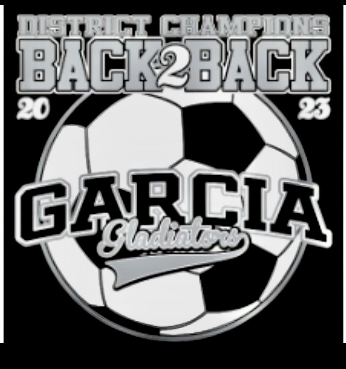Robert Barrientes (@coach_barr210) on Twitter photo #3goodthings that happened this year…
1. Athletic Family Night!
2. Dodge Hunger Tournament
3. Soccer team winning Back to Back District Titles!
@rootedgarcia <a href="/NISDGarcia/">Dr. Hector P. Garcia MS</a> <a href="/DrMarkJLopez/">Dr. Mark J. Lopez</a> <a href="/APMateoMacias/">Mateo Macias</a> <a href="/LoriPersyn/">lori persyn</a> <a href="/coach_starling/">Coach Starling</a> <a href="/coachjbriones/">Joshua Briones</a> <a href="/Coachkraft1/">Matthew Kraft</a> <a href="/math_coach14/">Coach Alaniz</a> #3goodthings that happened this year…
1. Athletic Family Night!
2. Dodge Hunger Tournament
3. Soccer team winning Back to Back District Titles!
@rootedgarcia <a href="/NISDGarcia/">Dr. Hector P. Garcia MS</a> <a href="/DrMarkJLopez/">Dr. Mark J. Lopez</a> <a href="/APMateoMacias/">Mateo Macias</a> <a href="/LoriPersyn/">lori persyn</a> <a href="/coach_starling/">Coach Starling</a> <a href="/coachjbriones/">Joshua Briones</a> <a href="/Coachkraft1/">Matthew Kraft</a> <a href="/math_coach14/">Coach Alaniz</a>