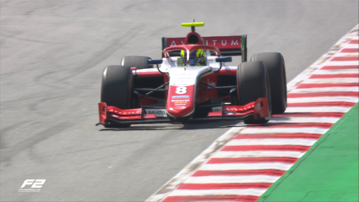 Мельбурн австралия формула 1. Квалификации формула 1 видео. Трассы формулы 1. Квалификации формула 1 видео. Формула 1 2022 франция.