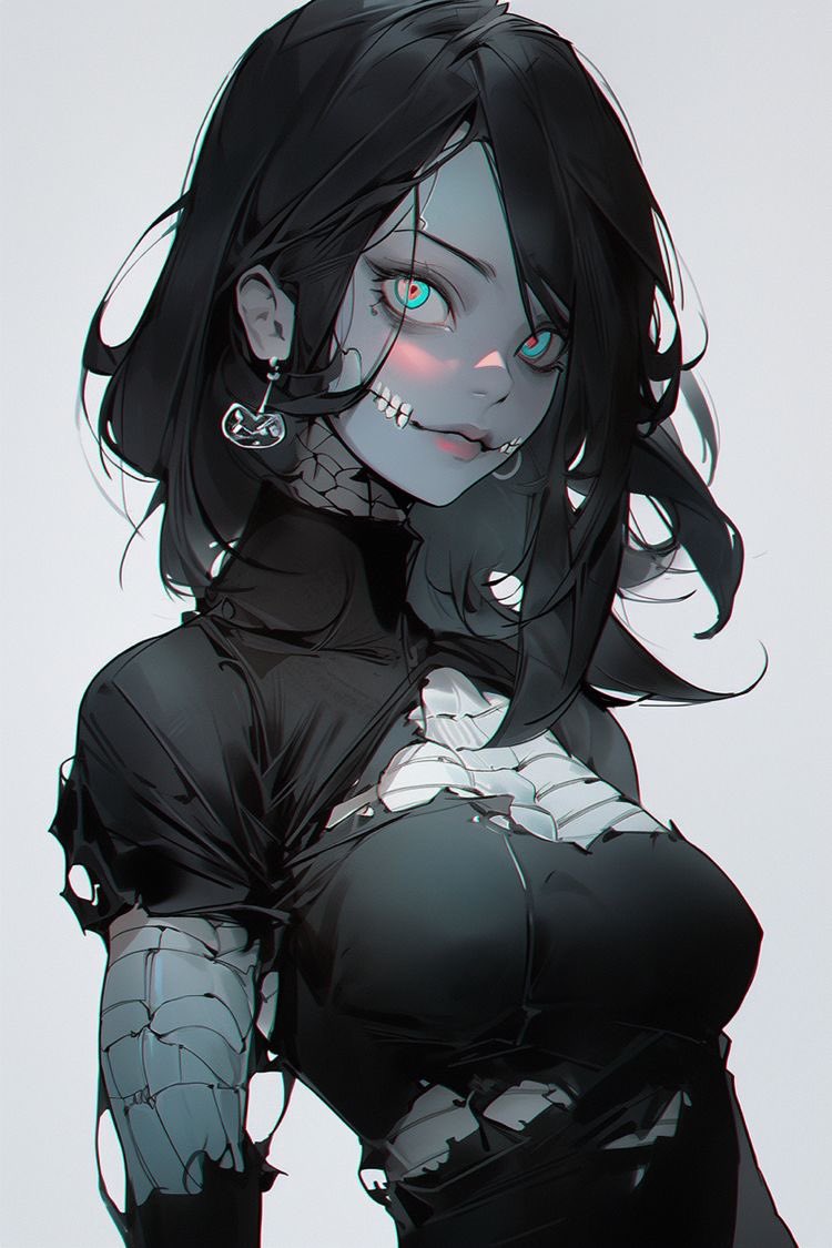 StitchedPsycho's tweet photo. Muse: Needle 🪡

~ Real Name: Willow
~ Created and tortured 
~ An Immortal Doll
~ Keeps a needle and thread handy
~ Tsundere and Psycho 
~ MultiShip
~ TW: Death, Gore, Blood, Dark themes, Lewd
~ Demon Soul inside the Doll
~ Literate and chem RP 
~ Friendly Mun https://t.co/qspes55HMG