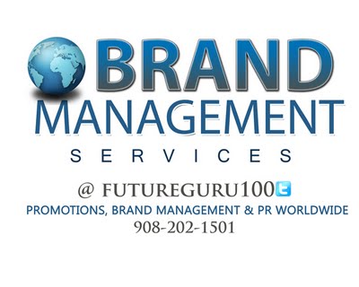 #BusinessNetwork Connect w/ @PhenomRadio_PR BRANDING & MARKETING VISIONARY | Global Network. Global Advancement. Visit futureguru100.com/452331253 today! #ThePlugRoom #TEXAS #DFWPlugRoom