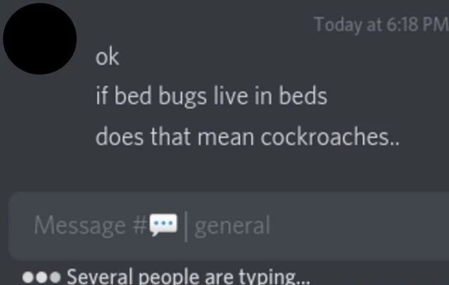 EverythingOOC's tweet image. 