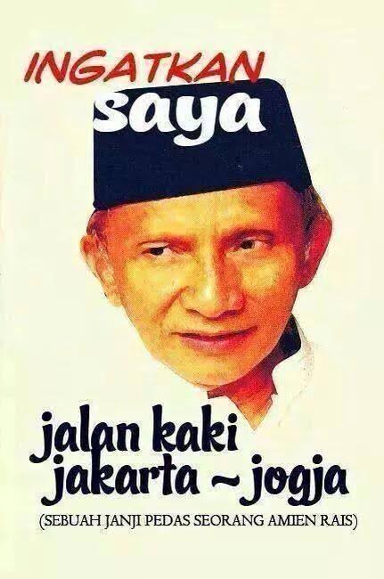 roselina๐จ๐ณ (@janganngadu) on Twitter photo SAMPAH PERADABAN 2023 Yang Sulit di daur ulang
๐๐๐๐๐๐
<a href="/realAmienRais/">Amien Rais Official</a> SAMPAH PERADABAN 2023 Yang Sulit di daur ulang
๐๐๐๐๐๐
<a href="/realAmienRais/">Amien Rais Official</a>