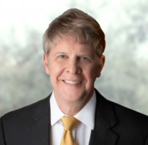 CHEA welcomes Dr. Catherine Wehlburg, Interim President, Athens State Univ., &amp; Dr. Timothy Letzring, Vice Provost, Univ. of Central Florida to its Board of Directors. bit.ly/43WYIKL