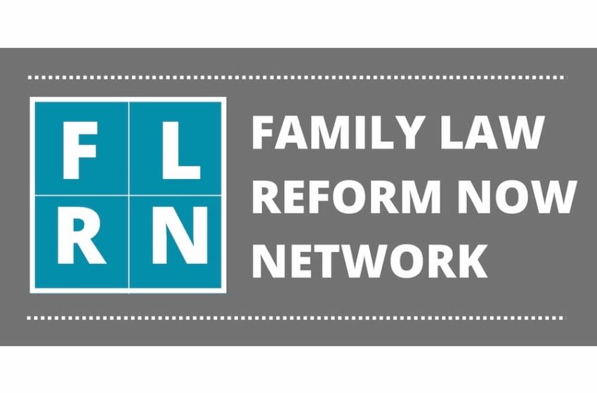 💡Family Law Reform Now: A collaborative push for change

Full story: todaysfamilylawyer.co.uk/family-law-ref…

#FamilyLaw #LawReform #Change #PublicLawJusticeSystem #Parents #Children