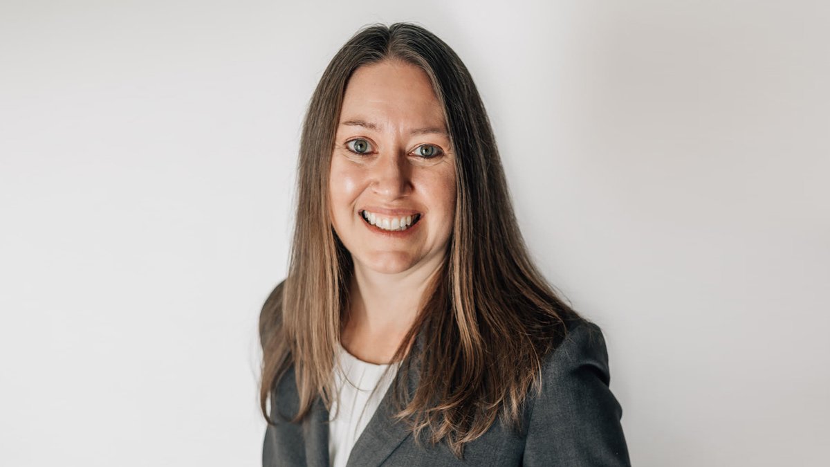 The forensic scientists of the future will hone their skills this summer with forensic #DNA expert, Jessica Hart, lead instructor of the Pre-College #CrimeSceneInvestigation + #ForensicScience Career Concentration.
#EXPLO #Education #HandsOnLearning #STEM #STEMLearning