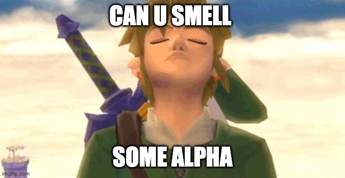 $OP’s bedrock is set on June 6, 2023 at 16:00 UTC!
ost important updates for $OP and “first ever official release of the OP Stack”

source: rb.gy/a06ag
source: rb.gy/2fyuk