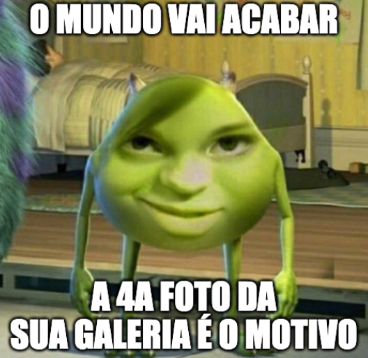 Guaraná Antarctica tweet media