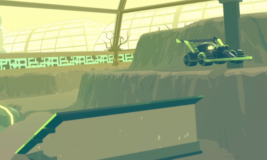 Rogue Rally tweet media