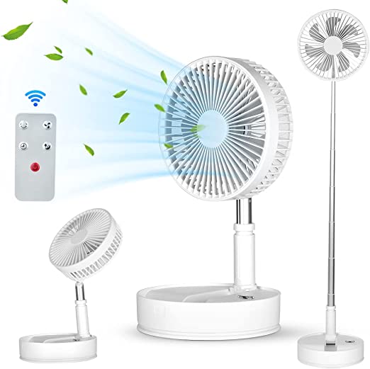 letssavecanada's tweet image. 30% OFF Code:DNV74SG2
amzn.to/42naU5Y
🌬🌬🌬🌬🌬🌬🌬🌬🌬
#affiliate #amazoncode #promocode