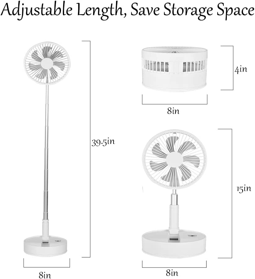 letssavecanada's tweet image. 30% OFF Code:DNV74SG2
amzn.to/42naU5Y
🌬🌬🌬🌬🌬🌬🌬🌬🌬
#affiliate #amazoncode #promocode