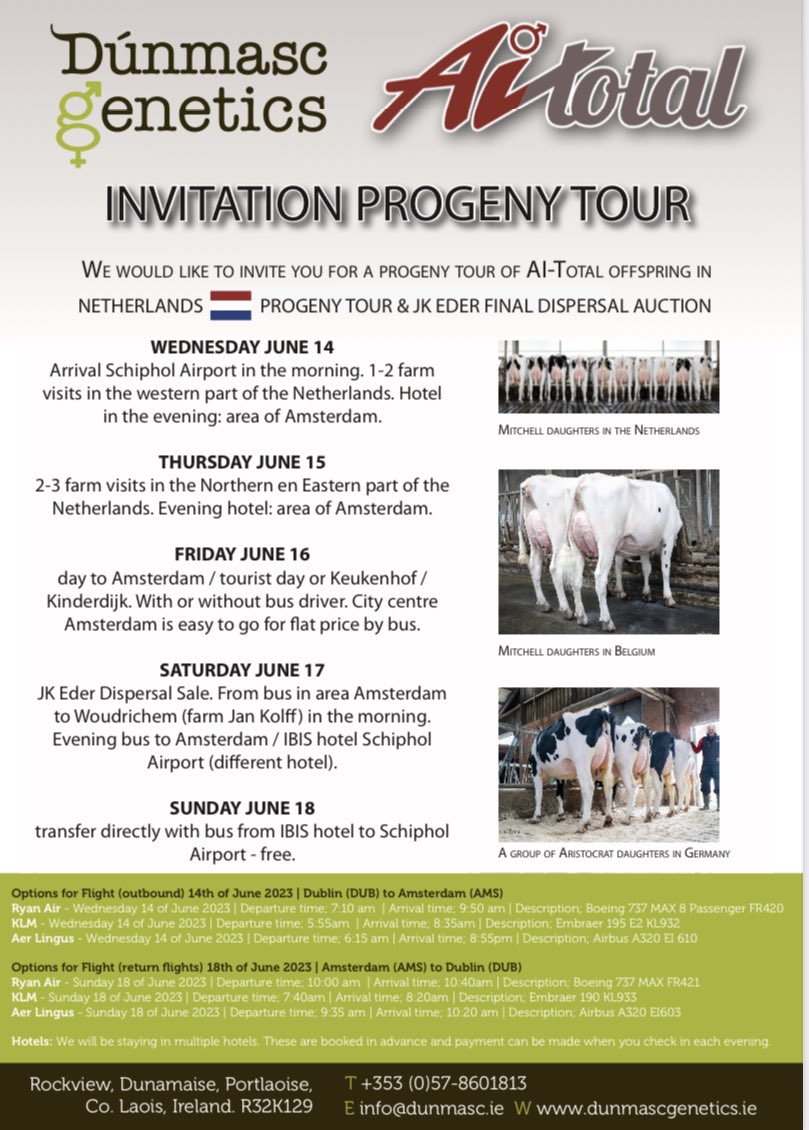 Ross Hamilton 🐄☎️🐄☎️🐑🦃🐓 tweet media