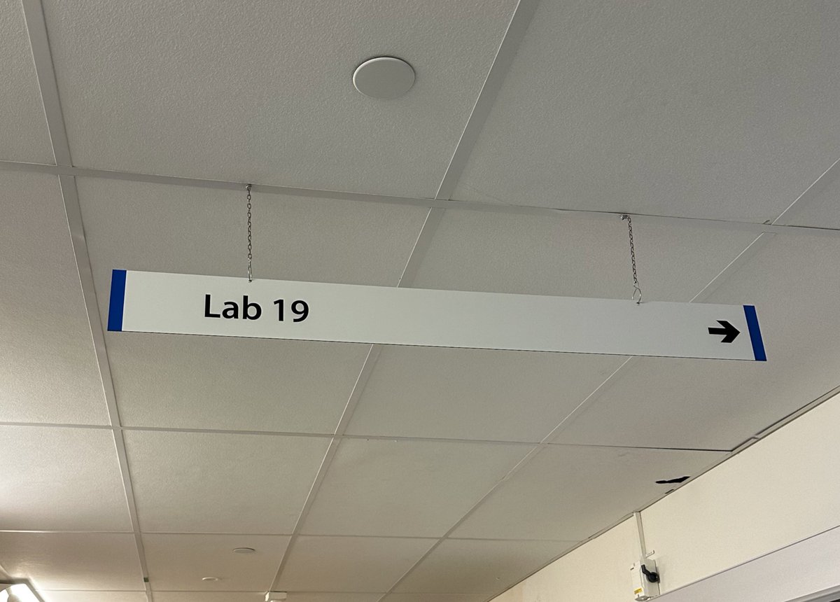 Excellent couple of days with colleagues in Uppsala - T2MI / TAVI / Biomarkers / Swedeheart and many cath labs !