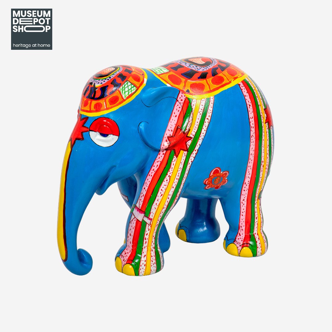 MuseumDepotShop tweet media