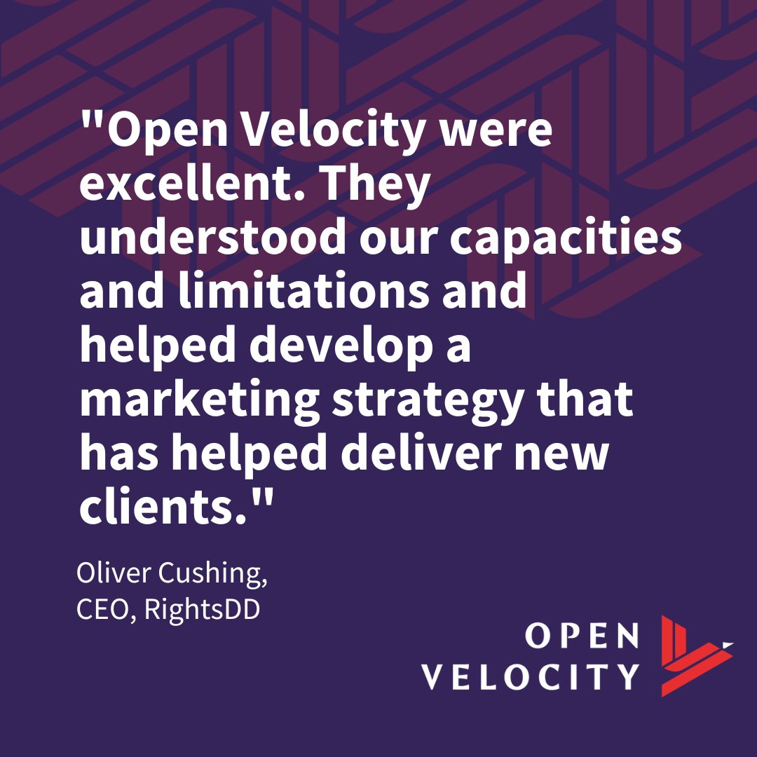 Bethan Vincent tweet media