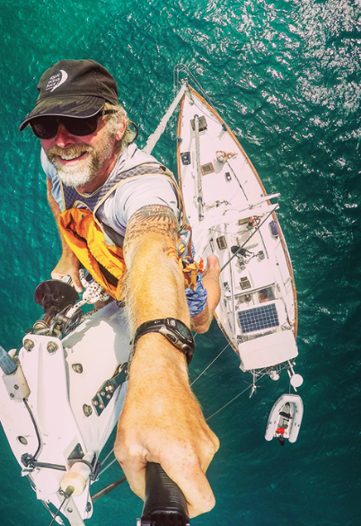 Send in your best photo and we'll use it in the magazine!
The ON Photo Contest.
oceannavigator.com/ocean-navigato…