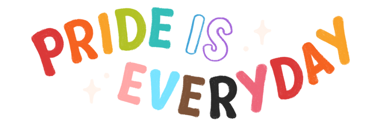 Cong. Agudat Achim tweet media