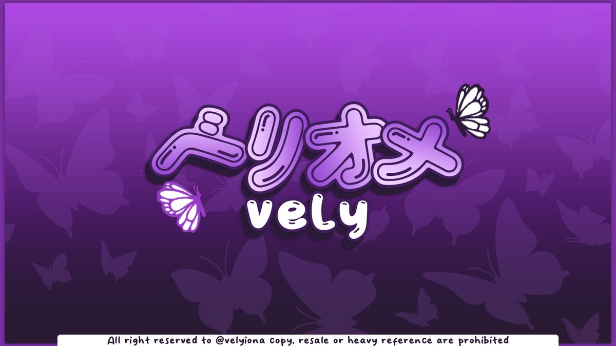 help rt please? thank u!!

halo aku baru aja bikin set up baru sekalian rebrand i guess, boleh bantu ospek? kalo ada kemiripan sama ba lain, kindly dm me ya! oya aku sekalian nyari temen ada yang mau temenan? komen yaa

sfu #zonauang #zonaba