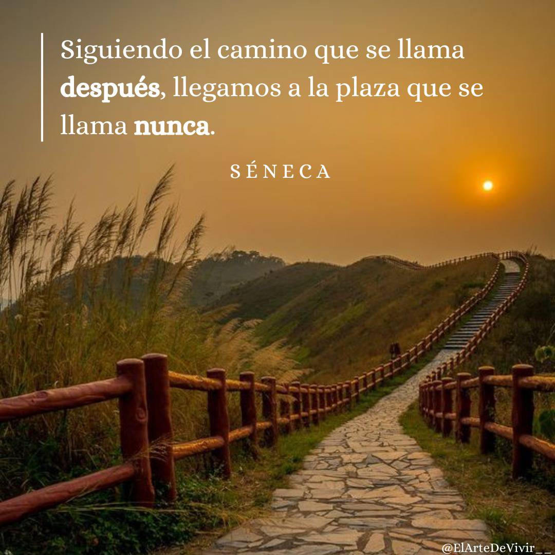 El Estoico | Filosofía (@elartedevivir__) on Twitter photo 