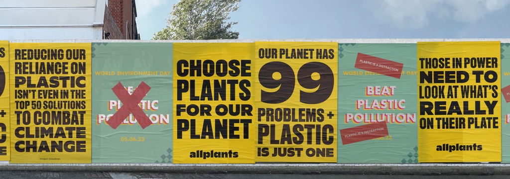 allplants tweet media