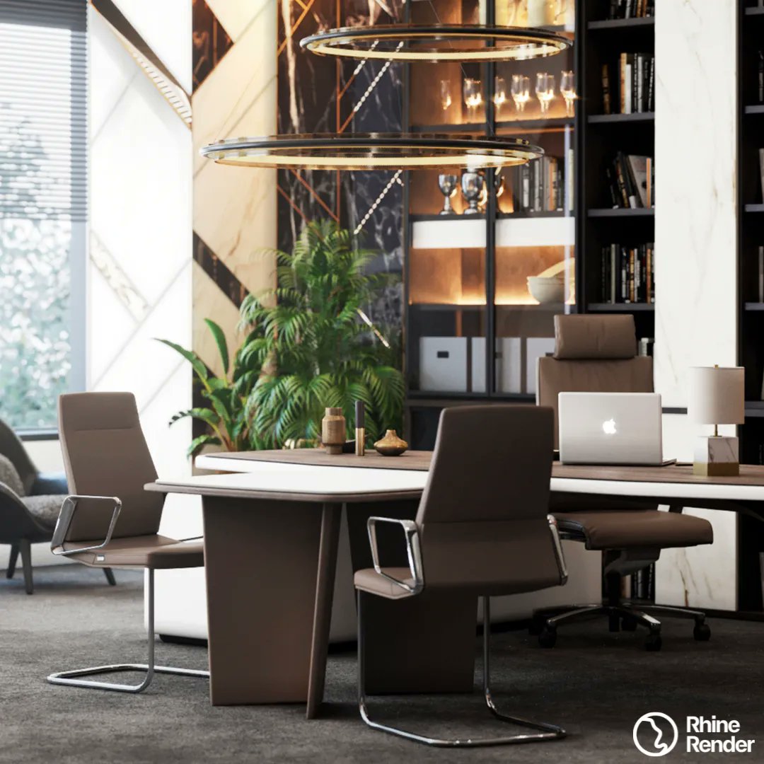 RhineRender's tweet photo. 🌟 3D-Design macht Ideen zur Realität! Unser Team verwandelt eure Visionen in beeindruckende Modelle und Designs für Architektur, Produkte und visuelle Effekte. Lasst eurer Kreativität freien Lauf und schafft Außergewöhnliches! 🌟 

#RhineRender #3DDesign #Kunst #Kreativität https://t.co/b70zgMdpk5