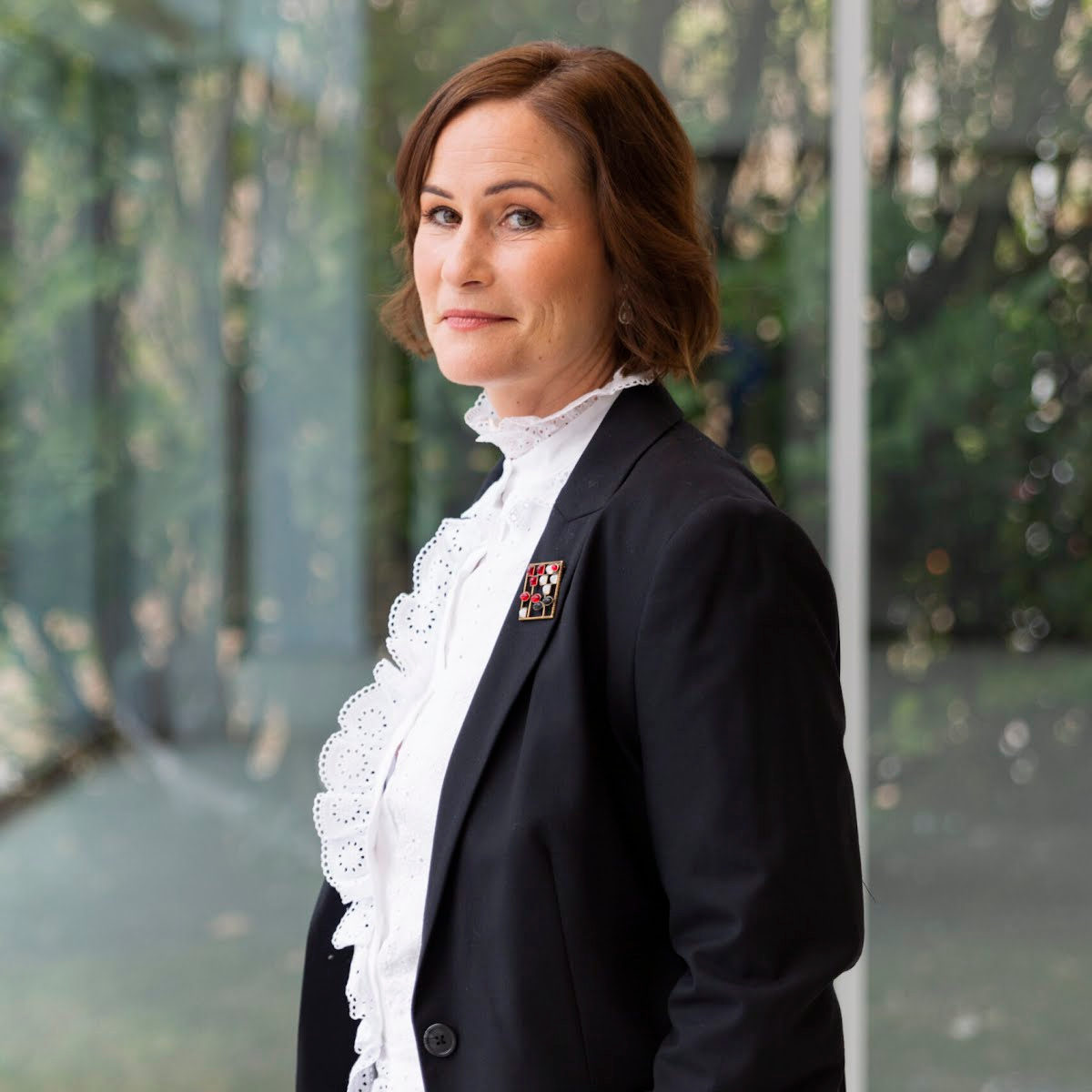 IMAGE Media (@image_magazine) on Twitter photo Leading by example, Eimear Dillon and <a href="/ECToner/">Emma Toner</a> are stars in the automotive industry. #sp #automotive #GowanGroup #career #business #women
image.ie/?p=747759&prev… Leading by example, Eimear Dillon and <a href="/ECToner/">Emma Toner</a> are stars in the automotive industry. #sp #automotive #GowanGroup #career #business #women
image.ie/?p=747759&prev…