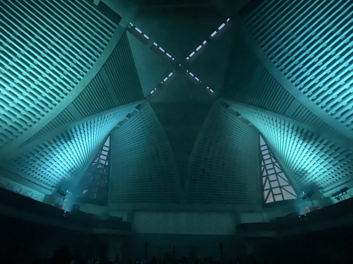 noname_records_'s tweet photo. ロンドン発前衛音楽,Audio/Visual ArtイベントMODE
オルガンドローン,ポストミニマル,モダンクラシカルなKali Malone(org)feat.Stephen O'Malley(g), Lucy Railton(cello)のDoes Spring Hide Its Joy再現ライブで淀橋教会きたぜ
#カリマローン #ステファンオマリー #ルーシーレイルトン #mode2023tokyo https://t.co/sSSrxiATMq