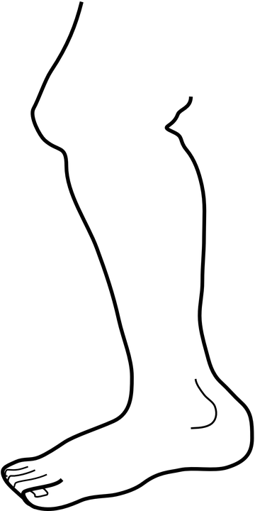 👉 calling all interested in combatting knee pain!
The miRNA study is recruiting!
Contact the team at  msk-recruitment@nottingham.ac.uk for more details.