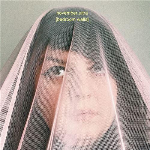 🎲 Tentez de remporter un vinyle de la réédition de l'album de @november_ultra qui sort aujourd'hui !

engage.beop.io/57696e05b1033c…