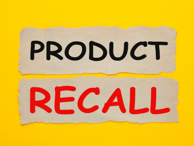 CTSI_UK's tweet photo. Product recalls and safety notices are made by traders about products that have problems which could affect the safety of the consumer. Click here to view the latest Product Recalls and Safety Notices: https://t.co/50xTpXOfDy #productrecall #ukrecallsandalerts https://t.co/BrGX2TyqbZ