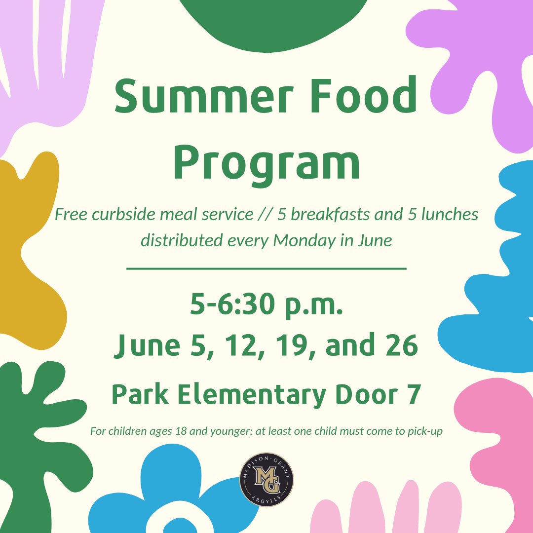 Madison-Grant USC tweet media