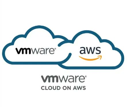 It has been over a year since I last mentioned the latest changes on the newer SDDC versions, so I felt this was a great time to pick back up where I left off.

buff.ly/42fcvuD

#vmconaws #vmware #multicloud #anycloud #workloadportability #hcx #nsx #vsan #nextlevelsddc