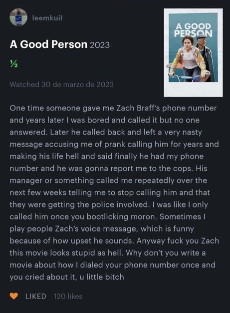 letterboxdauras's tweet image. 