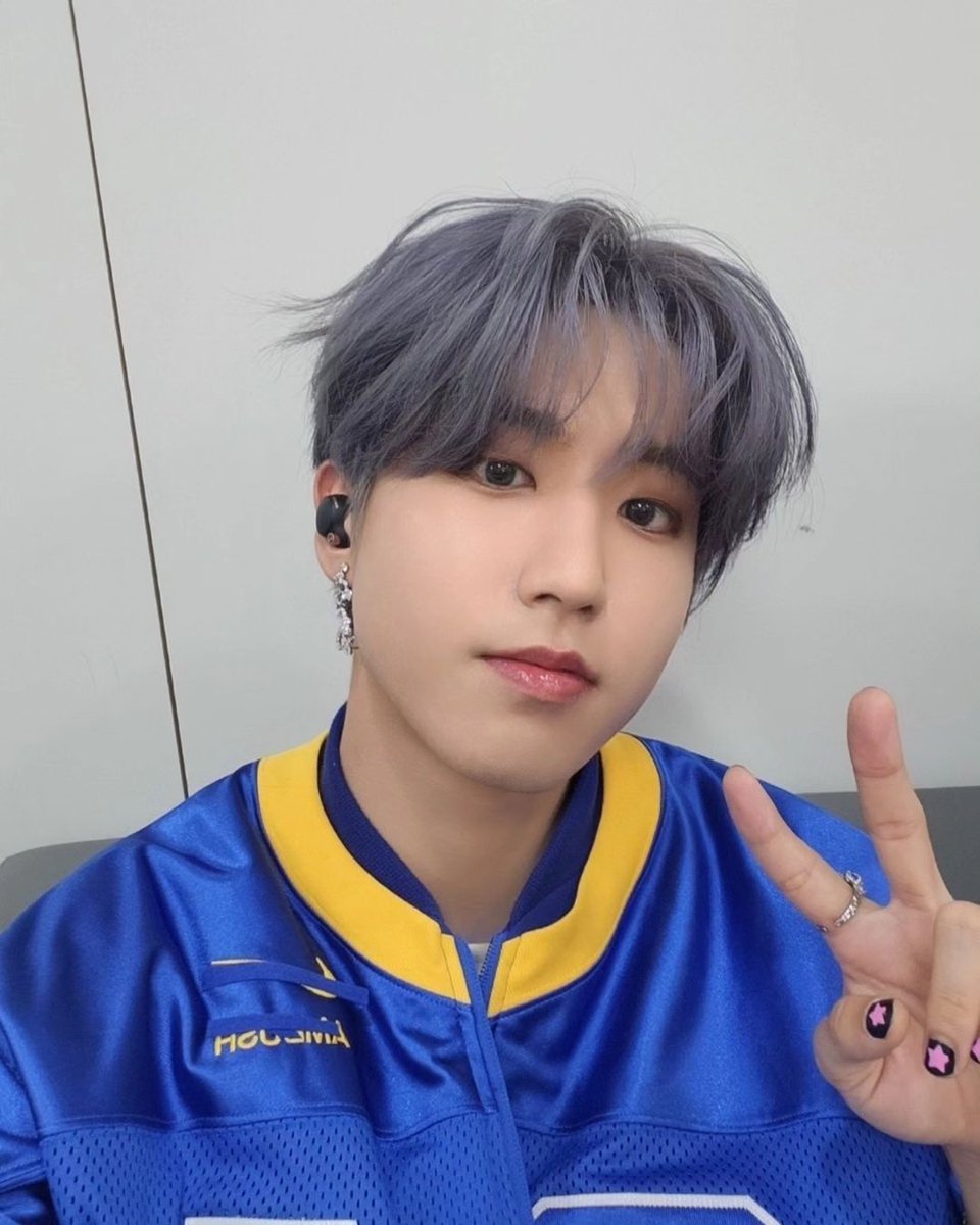 minsungarchive_'s tweet photo. #loveyou  Instagram https://t.co/y3XVudMUqD