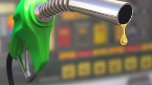 SuperKidActor_'s tweet photo. FUEL SUBSIDY REMOVER‼️‼️ casting agents , film makers kindly adopt online auditioning methodology from this moment ... rising stars can’t commute to audition venues with huge fare #becompassionate #fuelsubsidy https://t.co/pTvMyUBLNU