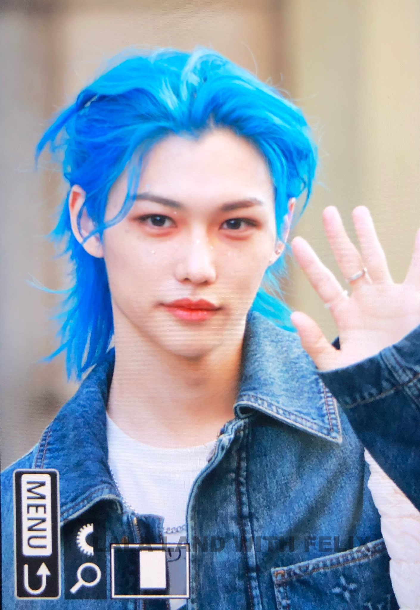 Felix charts felixcharts twitter