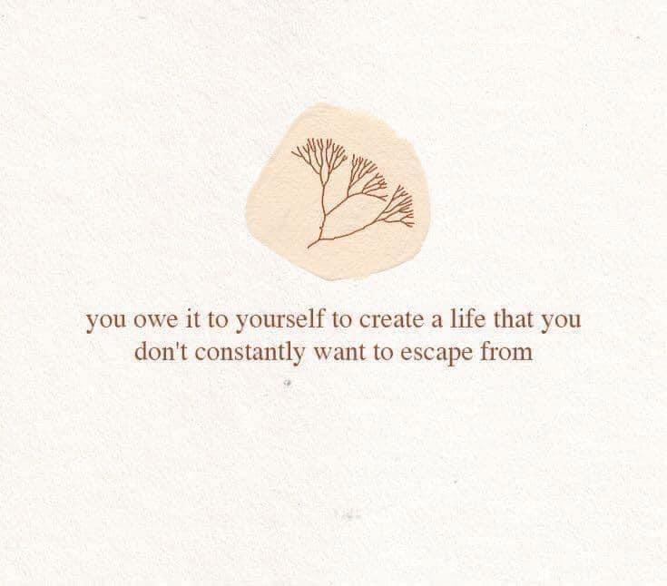 LaurieWhitman (@whitman_laurie) on Twitter photo 