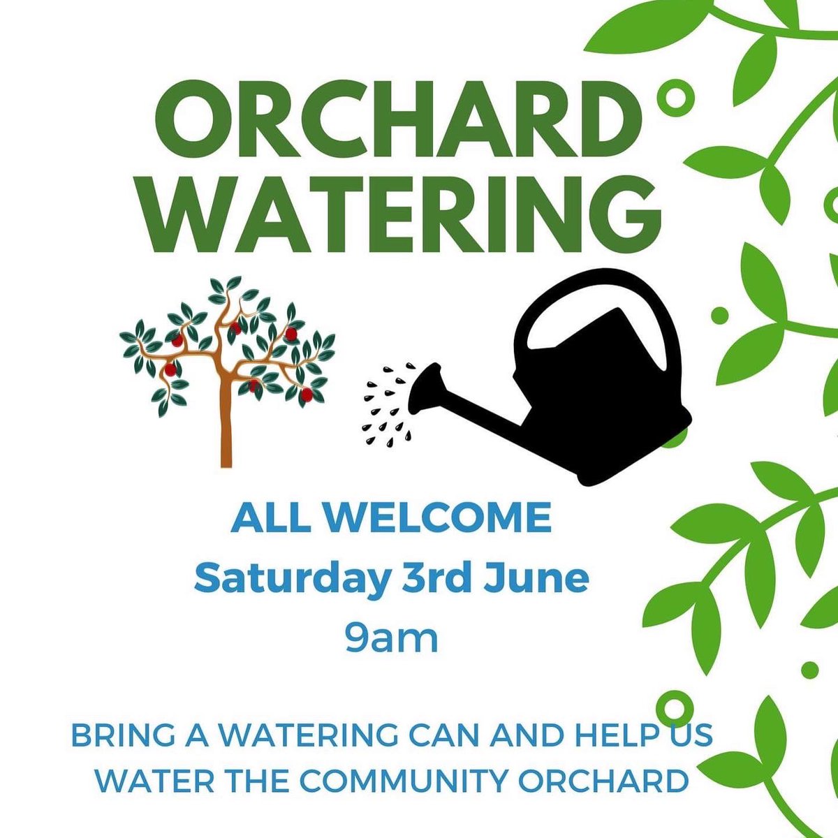 FriendsOfDunvantPark tweet media