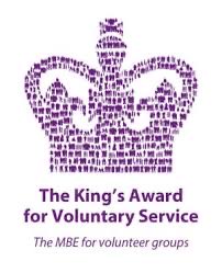 The window for nominations for the ⁦<a href="/KingsAwardVS/">The King's Award</a>⁩ is now open. If you know of any voluntary organisation in #Hertfordshire you feel should be considered please contact ⁦<a href="/HarveySuzy/">Suzy Harvey DL</a>⁩ or via website Lord-lieutenant-herts.org.uk. Let’s celebrate #volunteering.