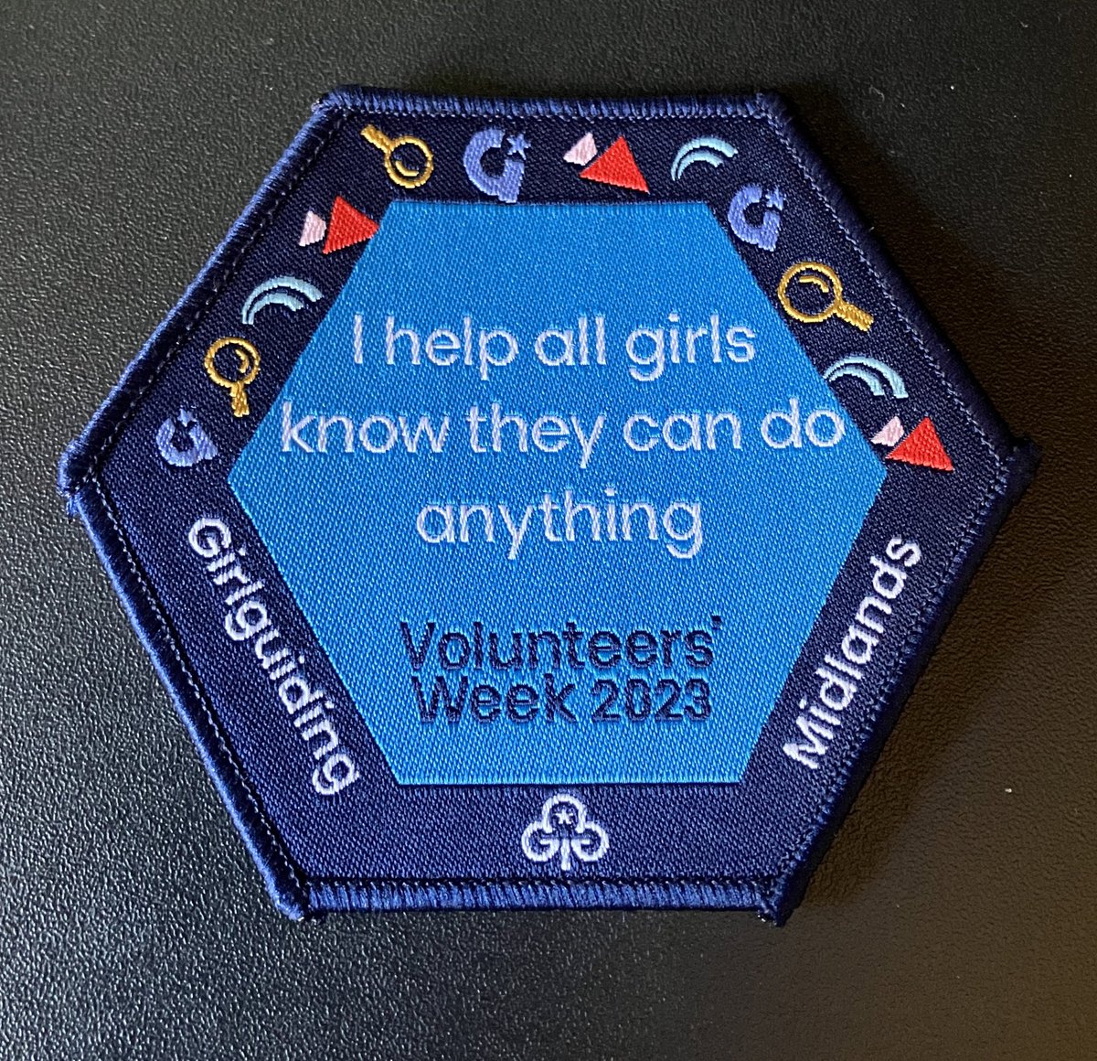 Helen Sheppard tweet media