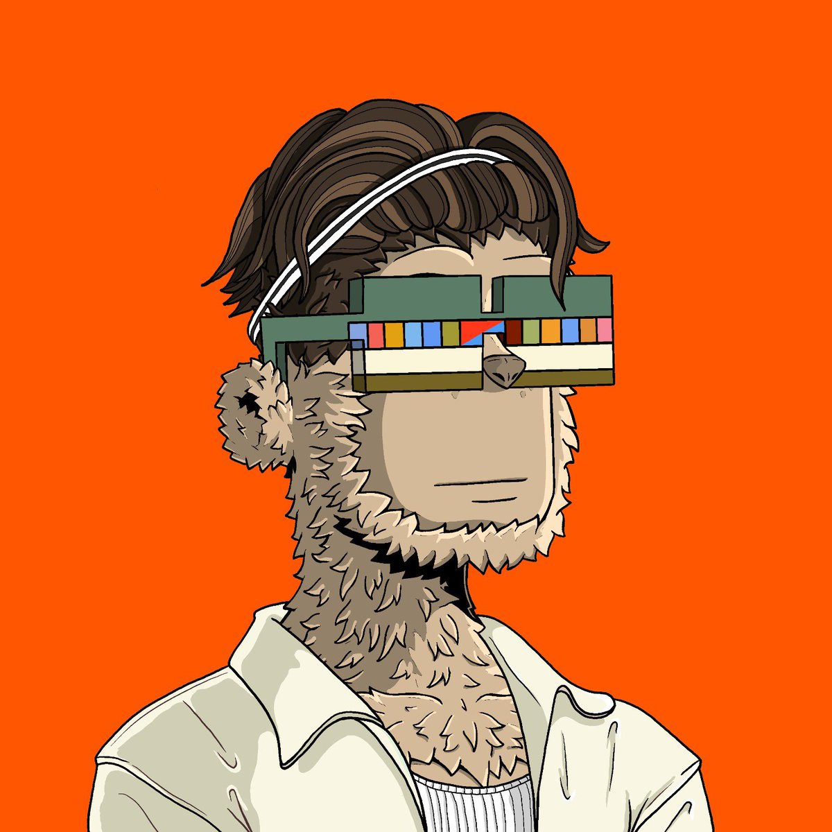 GM if you’re bullish on BRC-20 📈