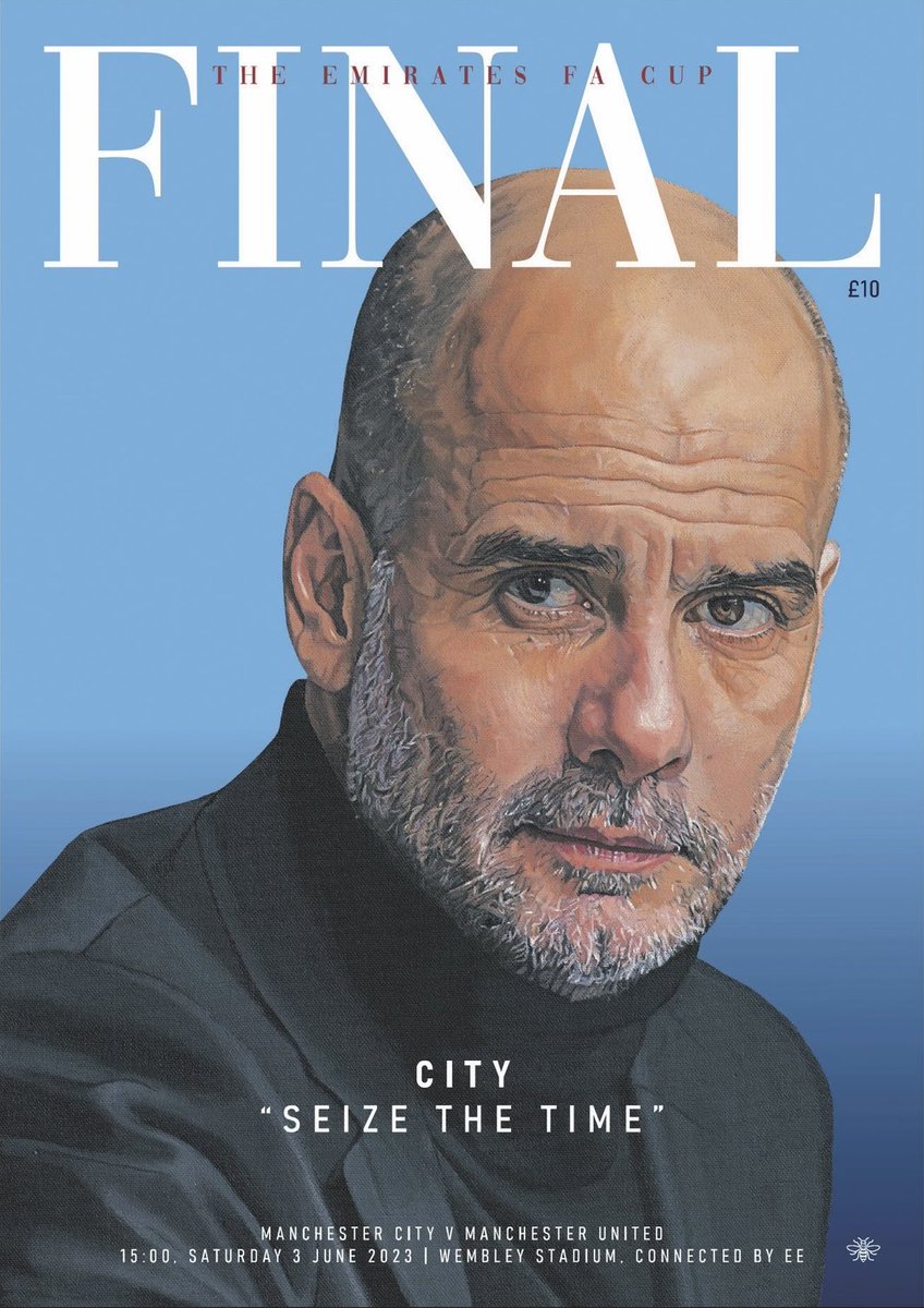 Louise Cobbold Art tweet media