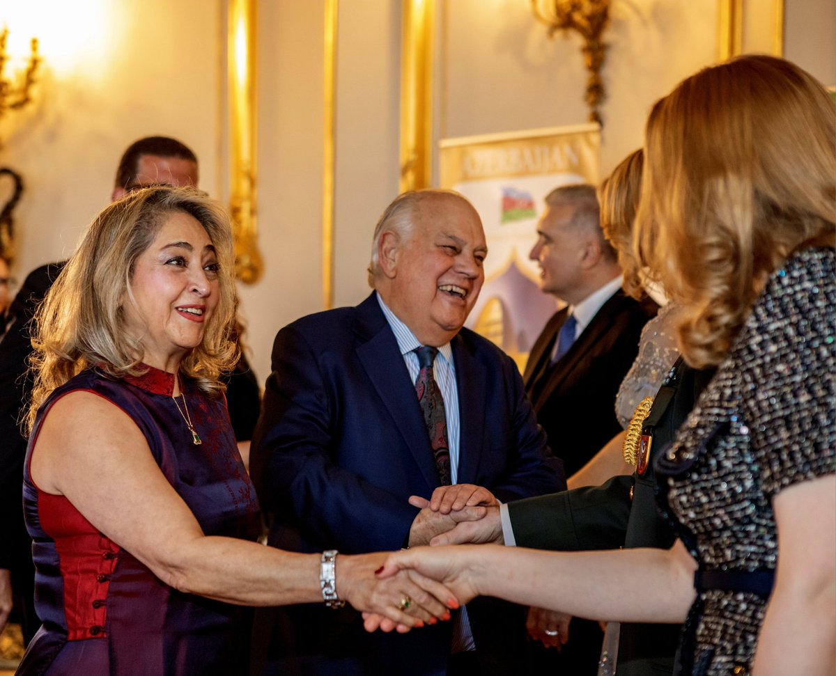 Elin Suleymanov tweet media