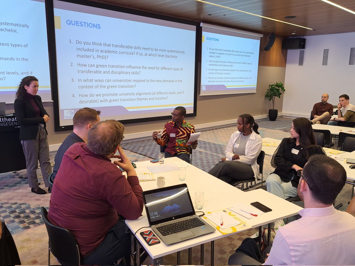 Utku Alpaydın tweet media